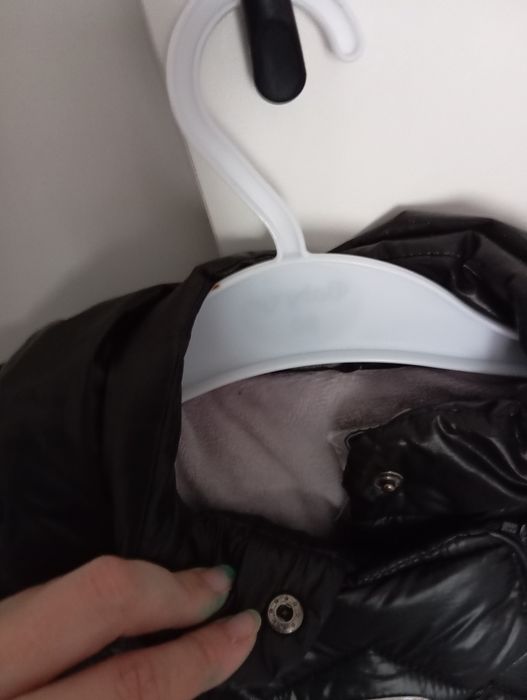 Продам комбинезон