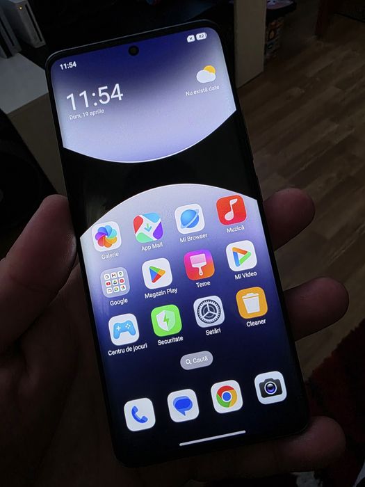 Vand sau Schimb Xiaomi Redmi Note 14  PRO 5G