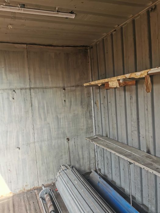 Продам товары для дома