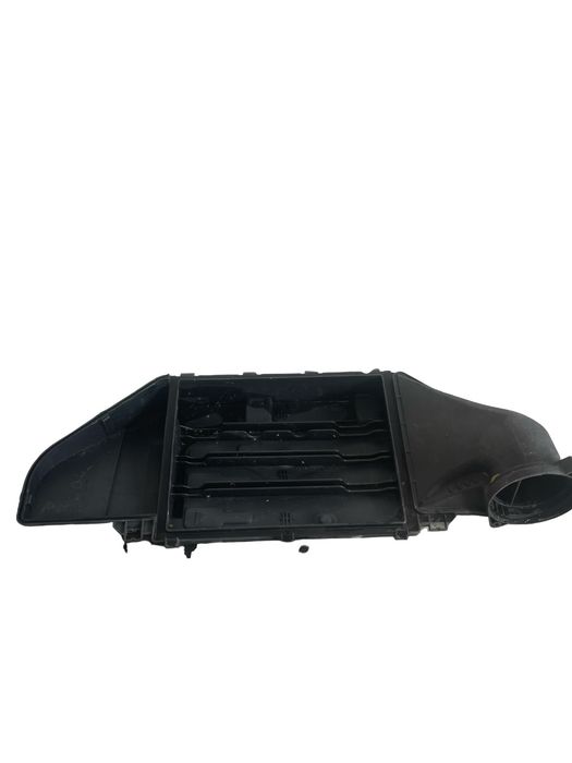 Capac Carcasa Filtru De Aer Bmw X5 Ii E70 2006 - 2013 3.0D T689190G120