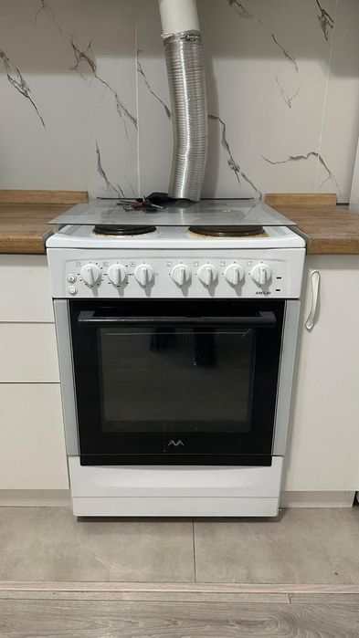 Продается плитка