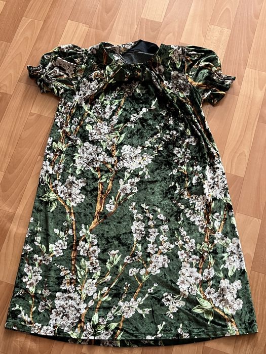 женская одежда по 1000 тг