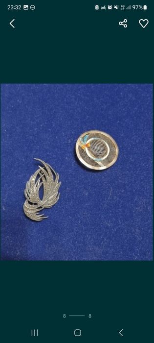 Bijuterii argint 925