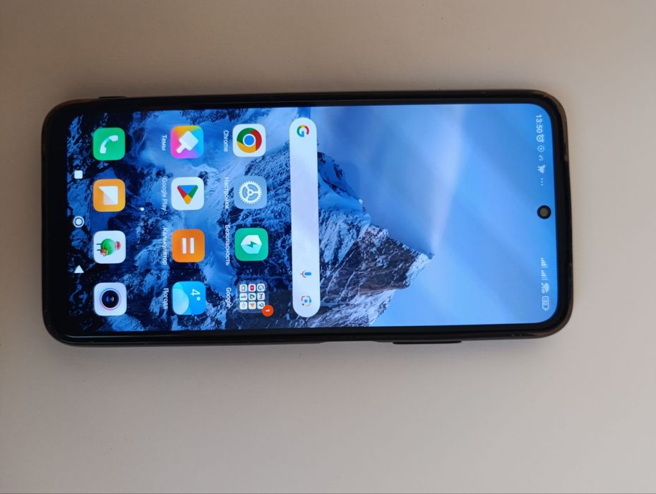 Redmi Note 10S Sotiladi