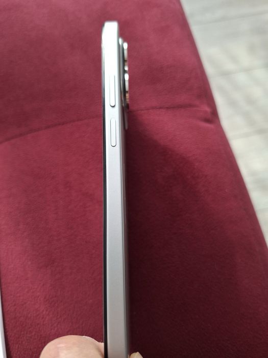 HONOR 600 Smart 5G – НЕИЗПОЛЗВАН, 128GB, 50MP