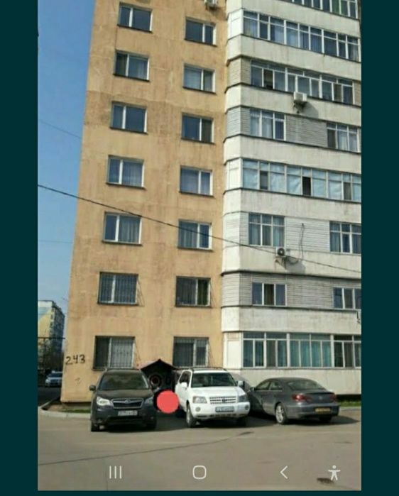 Сдам в аренду помещение