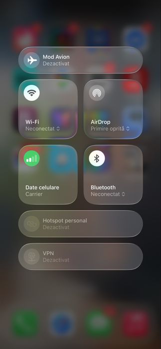 Vand sau schimb audi a4 b6 1.9 tdi