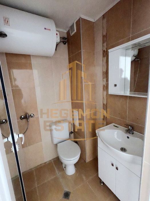 1-стаен в Варна-Галата площ 30 цена 66900