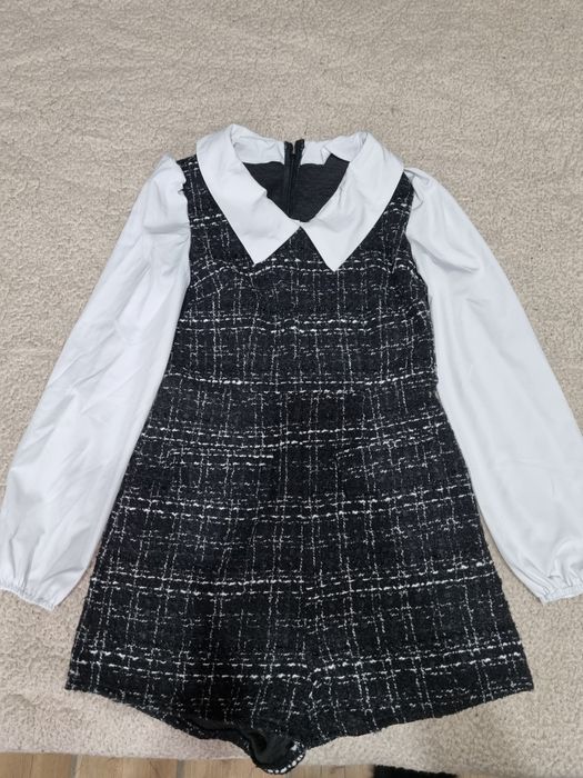 Комплекти за мама и бебе