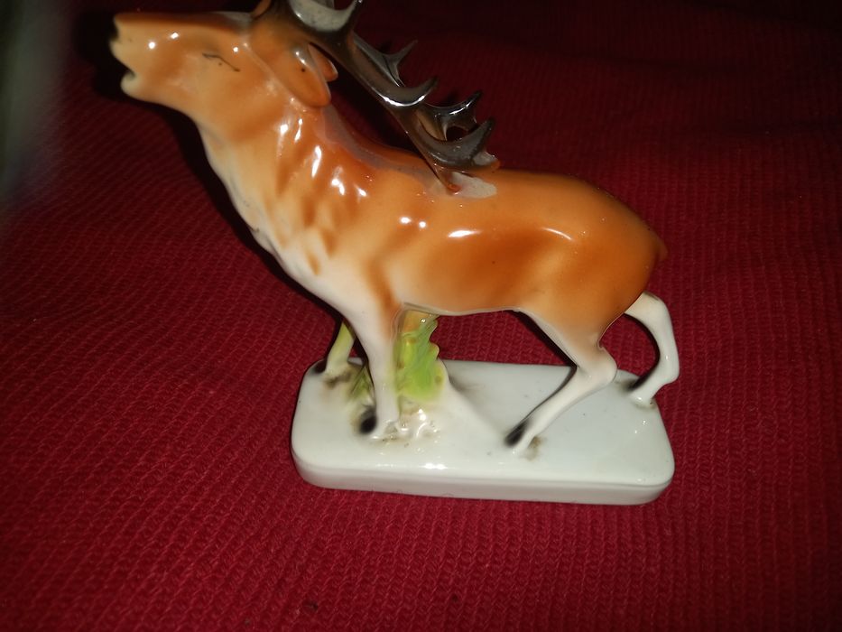 Vând bibelou deosebit