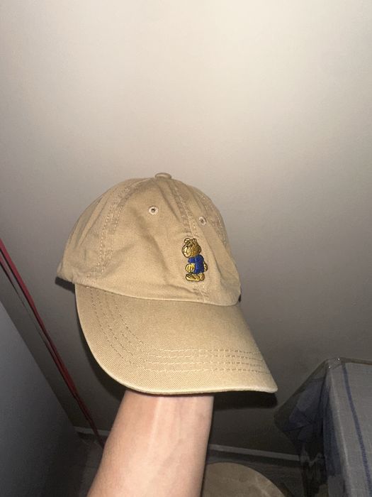 Qazaq Republic кепка