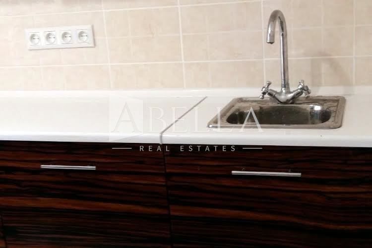 Продава се Двустаен апартамент в София, Дружба 1 - 61 кв.м за 1255 €/кв.м - Снимка #5