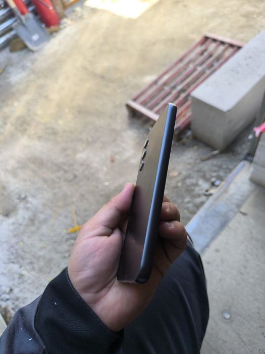 Samsung Galaxy A34 8/256