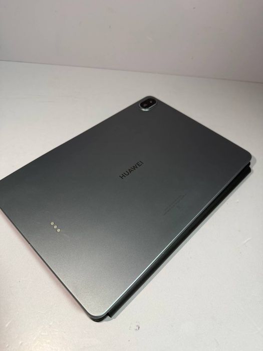 Huawei matepad 11.5/  КА 67595