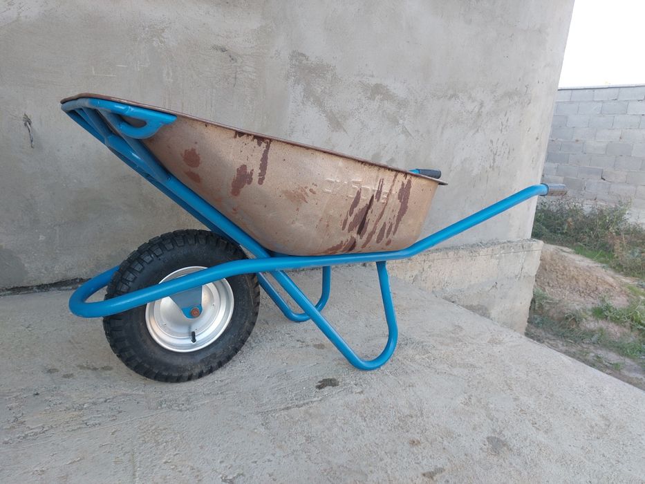 Продам тачкиииии