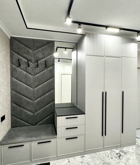 На заказ изгатовим мебели цены приемлемый большой опыт работы