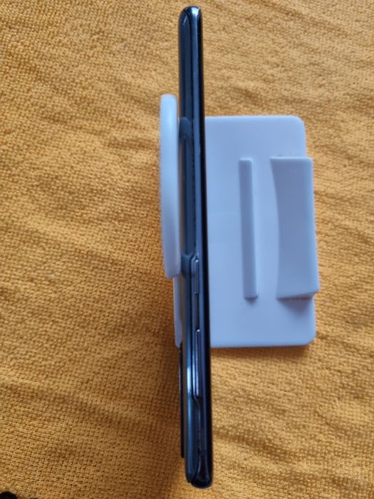 Samsung s20 în stare 10/10