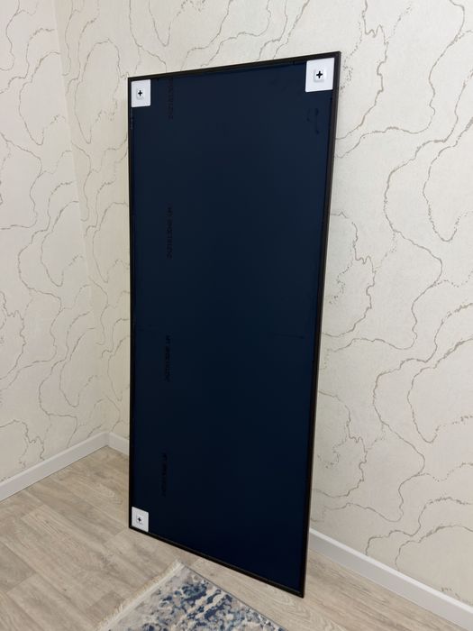 Продам зеркало.