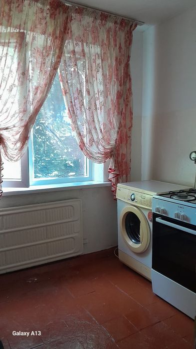 1 комн,не угловая, СРОЧНО