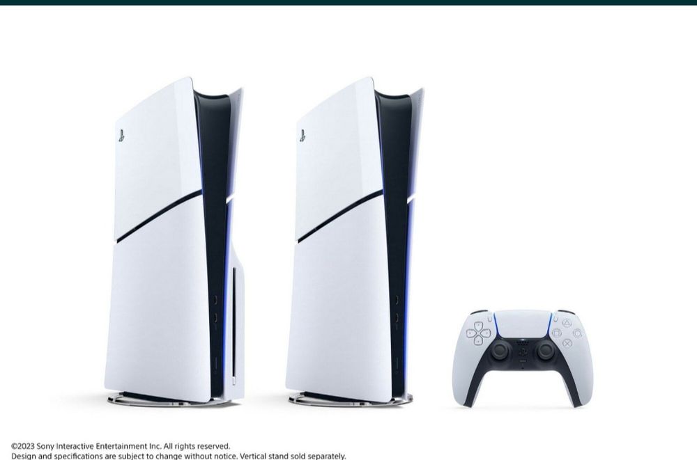 Pliystishinlar muddatli toʻlovga