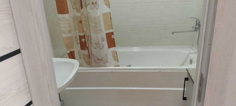 Uy sotiladi Yangi xayot sputnik 16a  16/13  74kv remontdan chiqgan