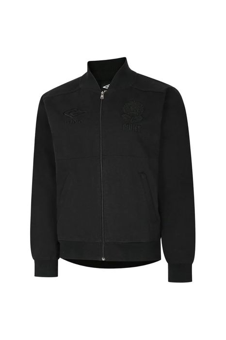 Ветровка Umbro новая.