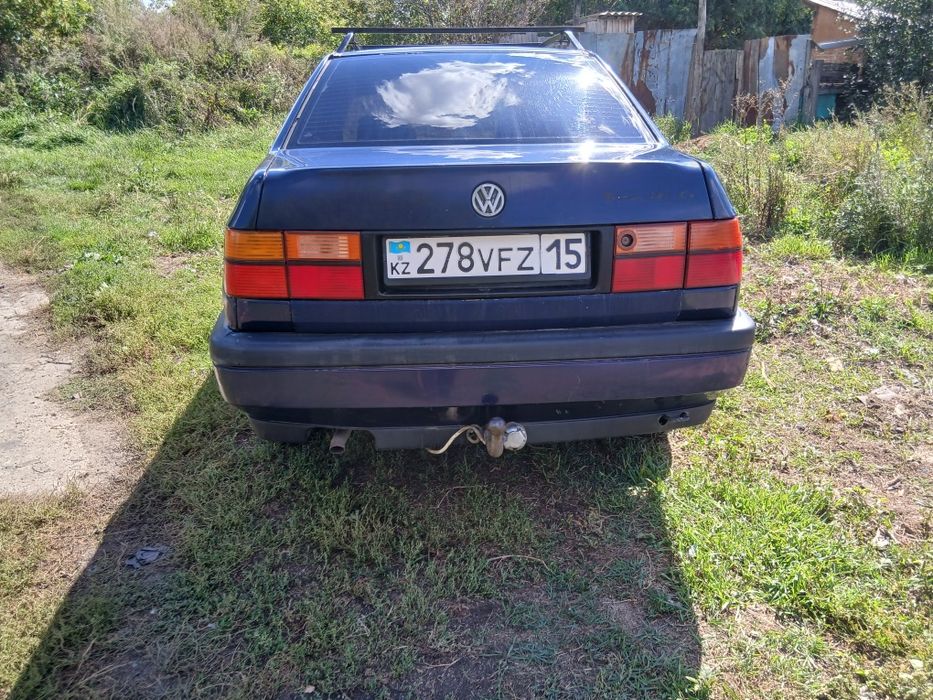 Продажа автомобилей