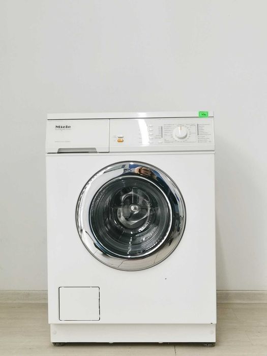 Masina de spalat Miele W 673