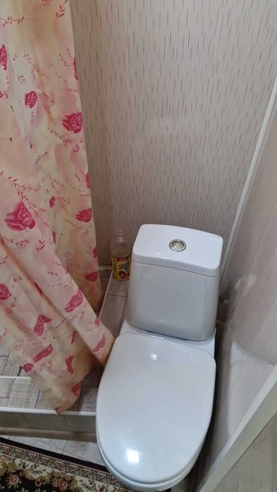 Продам 2 комн. кв. на Кошевого