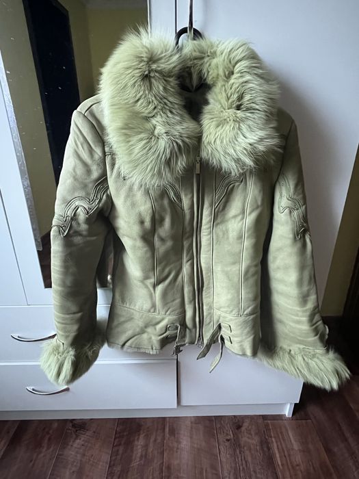 одежда женская почти новая