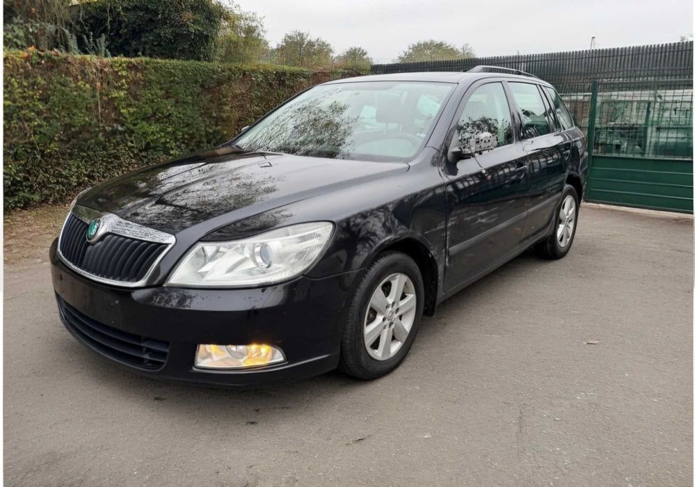 Коли под наем/koli pod naem/rent a car