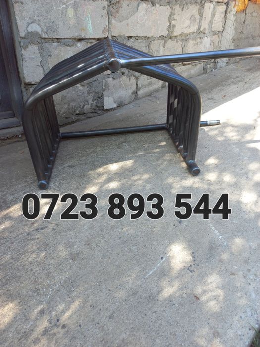 Serpentina /registru