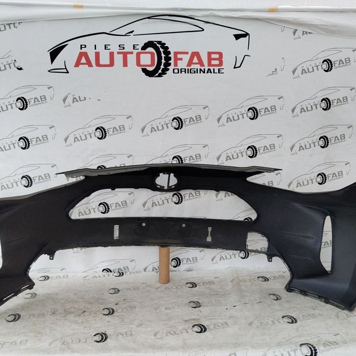Bara fata Toyota Yaris Cross an 2020-2021-2022-2023-2024