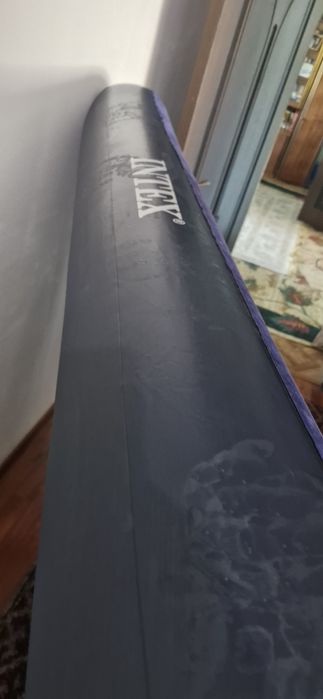 Надувной матрасс intex