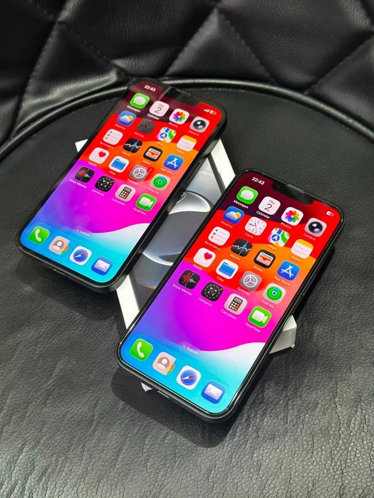 iphone 16e 128GB