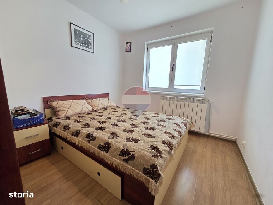 Apartament 3 camere | Focșani Sud — fotografia 3