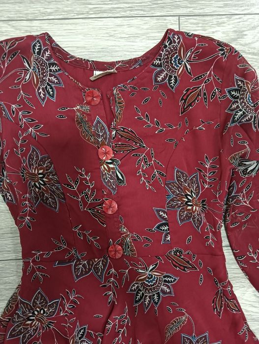 Rochie eleganta dama