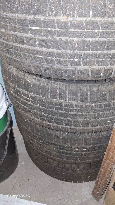 Продам балон на кобалть