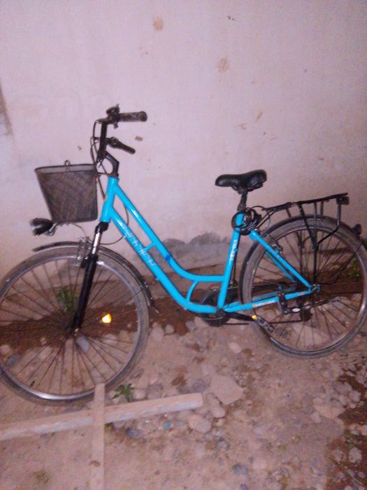 SOTILADI VELOSEPED narxi arzon narxda