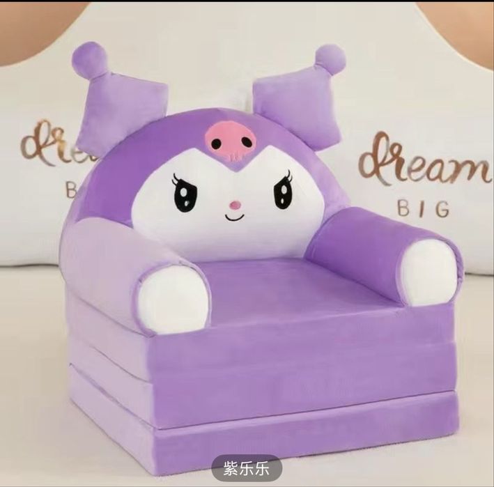 Диван куроми кресло куроми