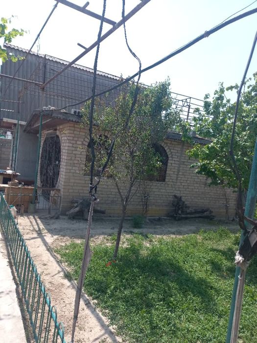 Продаётся дача, приватизированна