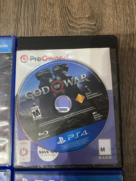 Плестешин 4 дисклари сотилади .