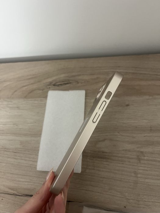 Чисто нов Case за iphone 13