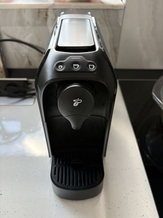 Espressor / aparat de cafea Tchibo – 1250W