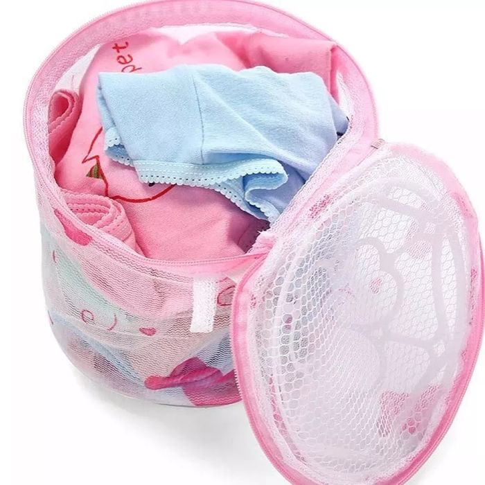 Мешок для стирки, мешочек для стирки