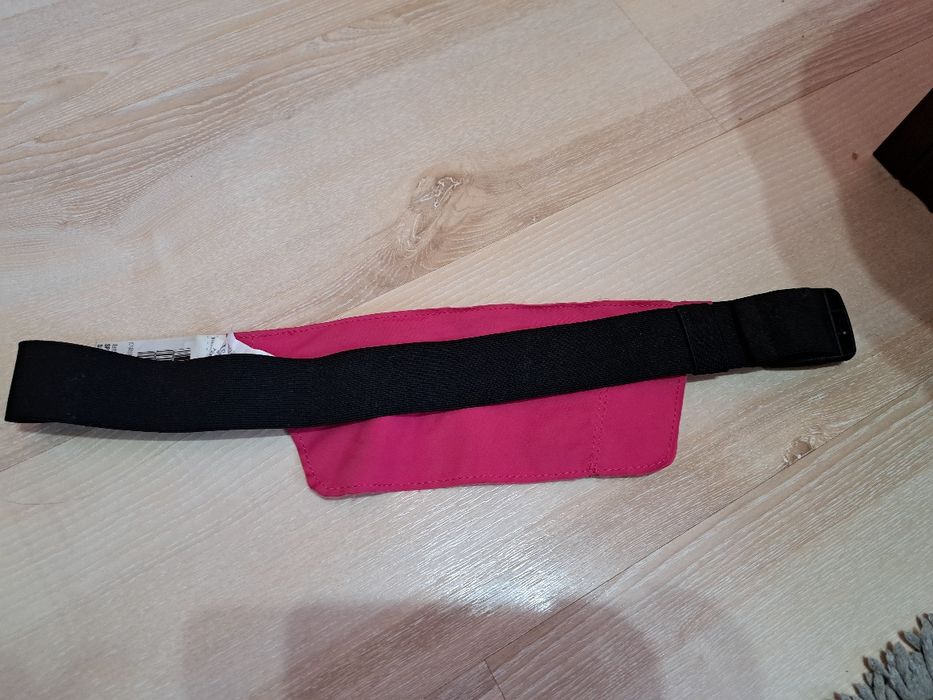 Дамска чанта за кръст