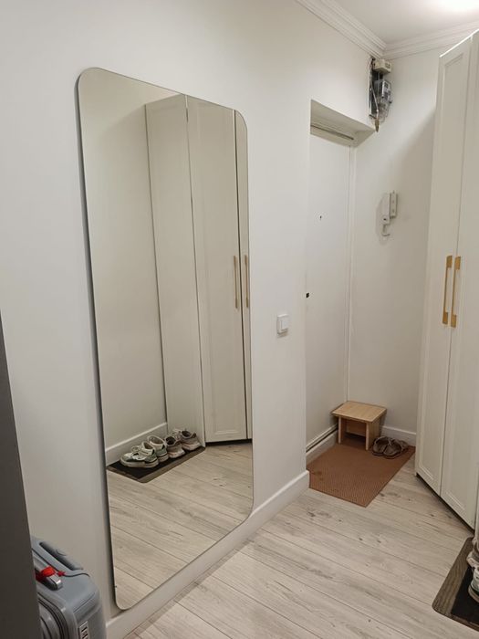 Срочная продажа квартиры