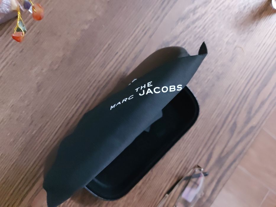 Rama ochelari vedere