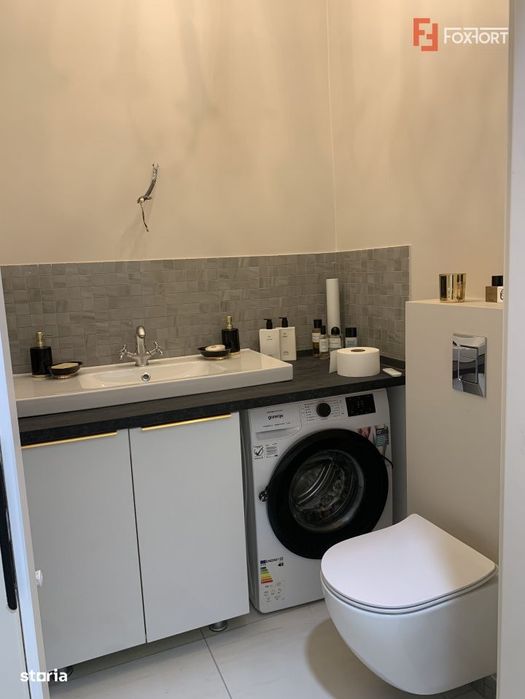 Apartament / birou 3 camere Piata Libertatii