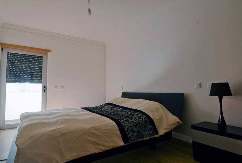 Дава се под наем Двустаен апартамент в Пловдив, Христо Смирненски - 56 кв.м за 270.3 € - Снимка #3